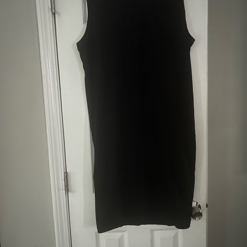 ASOS DESIGN - Picture 2 of 3